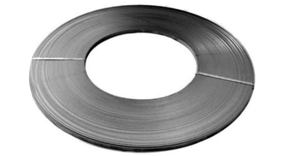 MMO Ribbon Anode