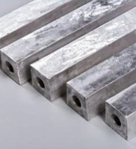 Magnesium Anode