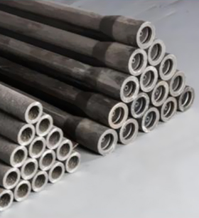 Silicon Cast Iron Anode