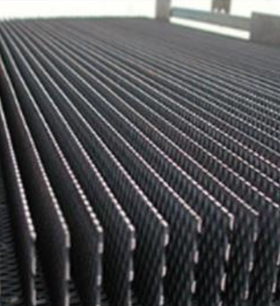 Mixed Metal Oxide Anode