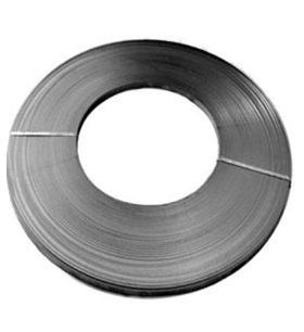 MMO Ribbon Anode