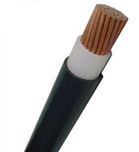 Cathodic Protection Cable