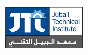 Jubail Technical Insitute