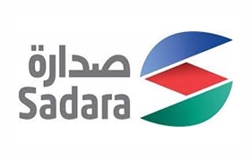 Sadara