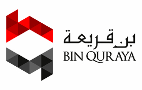 Bin Quraya