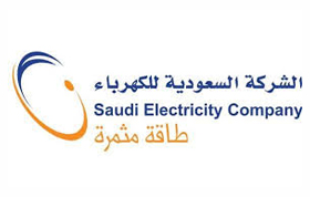 Saudi Electricity