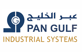 Pan Gulf Industrial System