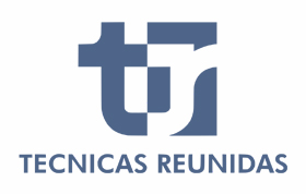 Tecnicas Reunidas