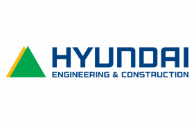 Hyundai Engineering & Construction