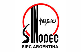 Sinopec