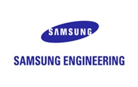 Samsung Engineering