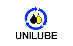 Unilube