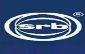 SRB