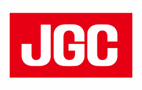 JGC Corporation