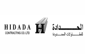 Hadida Contracting Co ltd