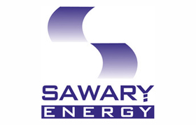 Sawary Energy