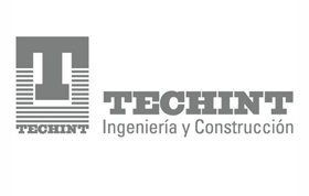 Techint