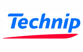 Technip