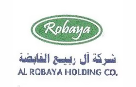 Al Robaya Holding Co