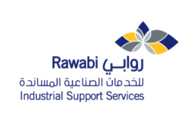 Rawabi Industrial Support Services