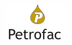 Petrofac